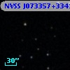 NVSS J073357+334121