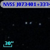 NVSS J073401+333403