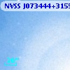 NVSS J073444+315512