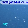 NVSS J073447+314624