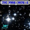 TYC 3986-3076-1