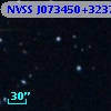 NVSS J073450+323750
