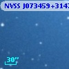 NVSS J073459+314712
