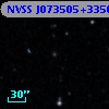 NVSS J073505+335004