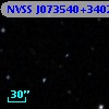 NVSS J073540+340231