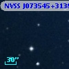 NVSS J073545+313810