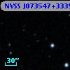 NVSS J073547+333921