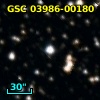 GSC 03986-00180