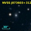 NVSS J073603+312847
