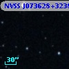 NVSS J073628+323837