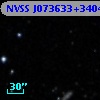 NVSS J073633+340451