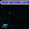 NVSS J073705+324035