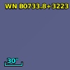 NVSS J073705+321631