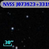NVSS J073823+331839