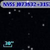 NVSS J073832+315348