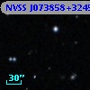 NVSS J073858+324513