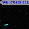 NVSS J073903+325921