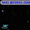 NVSS J073933+335012