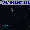 NVSS J073947+312930