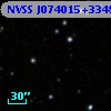 NVSS J074015+334827