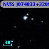 NVSS J074033+320848