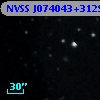 NVSS J074043+312955