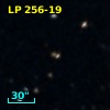 LP  256-19