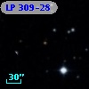 LP  309-28