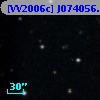 [VV2006c] J074056.1+311208