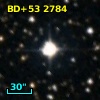 BD+53  2784