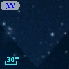[VV2006] J073354.9+321241