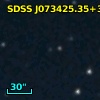 [VV2006c] J073425.3+322221