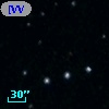 [VV2006] J073428.9+325058