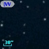 [VV2006] J073452.1+312737