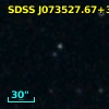 [VV2006c] J073527.7+325432