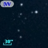 [VV2006] J073536.6+313256