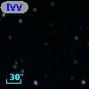 [VV2006] J073602.1+330342