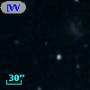 [VV2006] J073615.7+323026