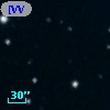 [VV2006] J073627.6+313141