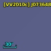 [VV2006c] J073648.7+321437