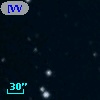 [VV2006] J073651.5+314359