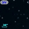 [VV2006] J073655.8+320714