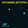 [VV2006] J073701.0+314124