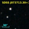 [VV2006c] J073713.3+324553