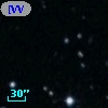 [VV2006] J073721.5+323225