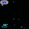 [VV2006] J073727.2+331113