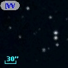 [VV2006] J073731.3+314136