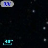[VV2006] J073738.7+324246