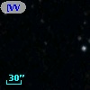 [VV2006] J073744.2+324440
