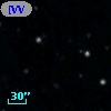 [VV2006] J073826.8+312903